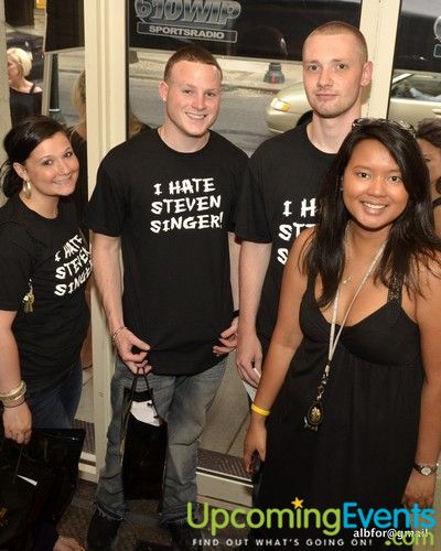 World's Largest Bubble Bath