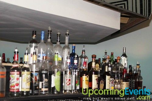 The Ultimate Networking Event