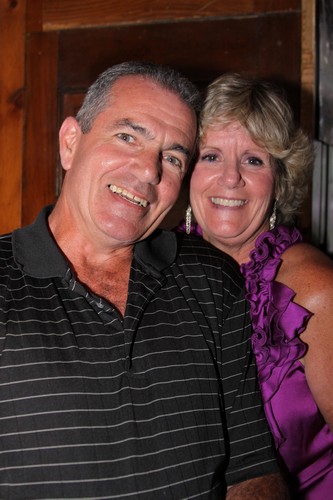 Fan Fridays @ MaGerk's!