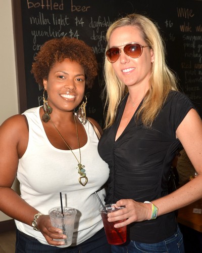 NYEphilly.com Reunion Party