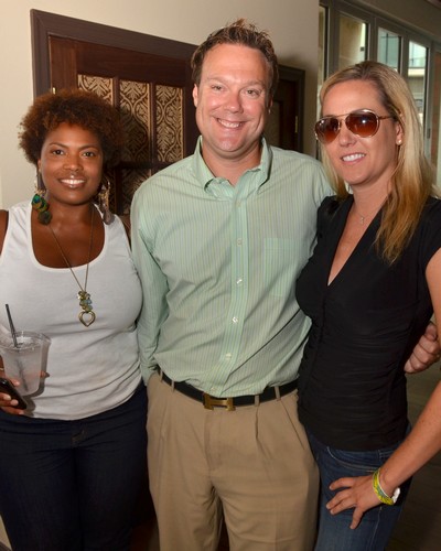 NYEphilly.com Reunion Party