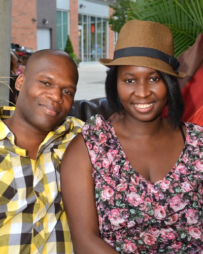 NYEphilly.com Reunion Party