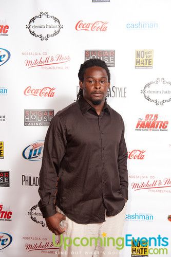 Don't Mess With Todd