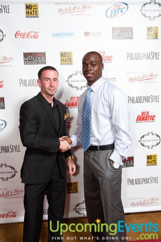 Don't Mess With Todd