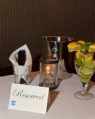 Fan Fridays @ Public House!