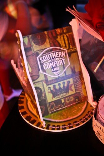 Fan Fridays @ Chickie & Pete's Parx Casino!