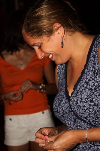 Fan Fridays @ Chickie & Pete's Parx Casino!