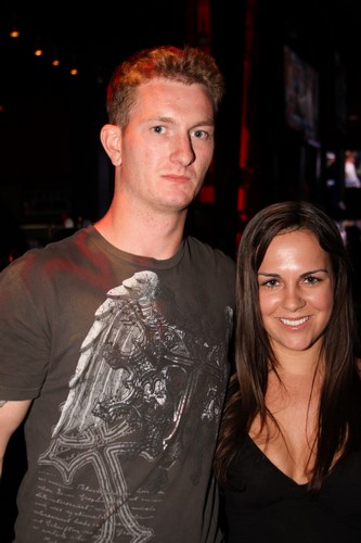 Fan Fridays @ Chickie & Pete's Parx Casino!