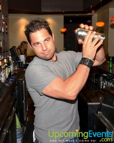 PW Concerts at Piazza