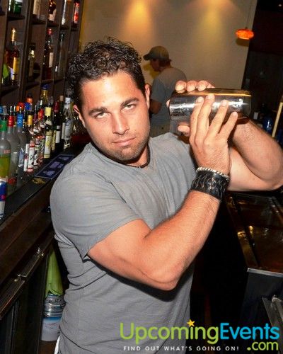 PW Concerts at Piazza