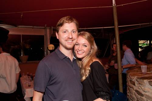 Fan Fridays @ Chickie & Petes NE Philly!