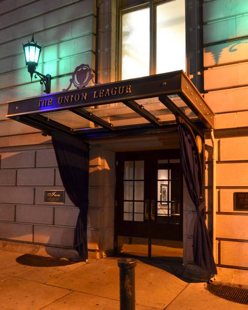 Shane Victorino All-Star Celebrity Fashion Show