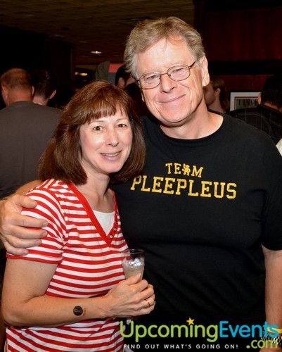 Beerfest @ The Ballpark (Gallery 1)