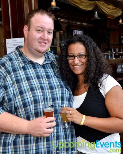 Beerfest @ The Ballpark (Gallery 1)