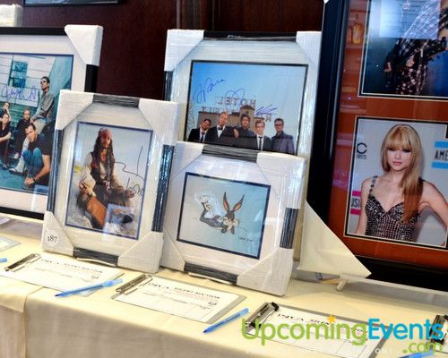 Beerfest @ The Ballpark (Gallery 1)