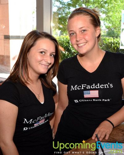 Beerfest @ The Ballpark (Gallery 1)