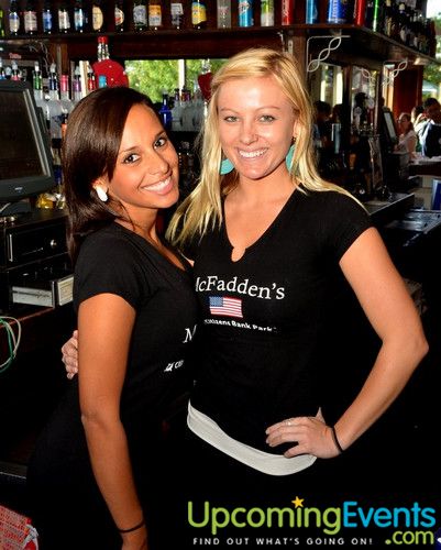 Beerfest @ The Ballpark (Gallery  2)