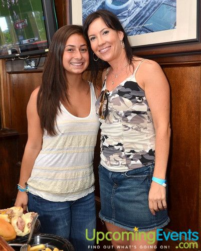 Beerfest @ The Ballpark (Gallery  2)