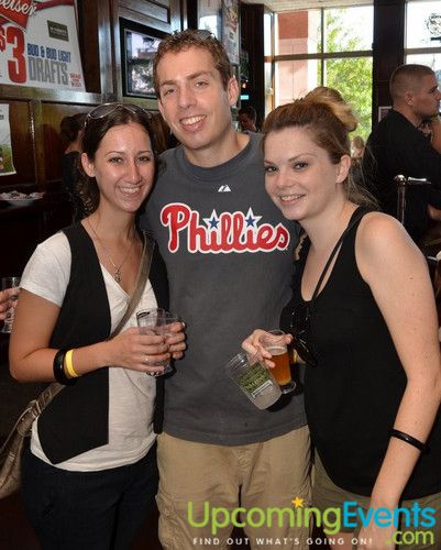 Beerfest @ The Ballpark (Gallery  2)