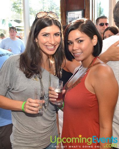 Beerfest @ The Ballpark (Gallery  2)
