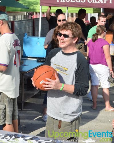 Beerfest @ The Ballpark (Gallery  2)