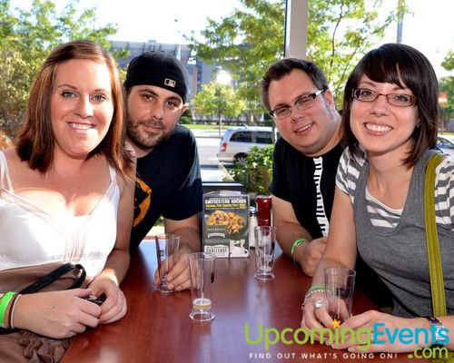 Beerfest @ The Ballpark (Gallery  2)