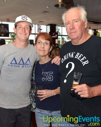 Beerfest @ The Ballpark (Gallery  2)