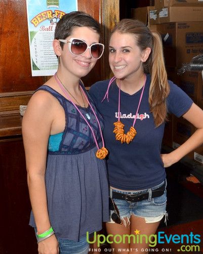 Beerfest @ The Ballpark (Gallery  2)