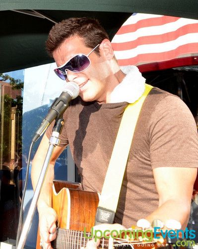 Beerfest @ The Ballpark (Gallery  2)