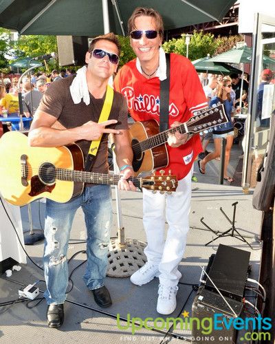 Beerfest @ The Ballpark (Gallery  2)