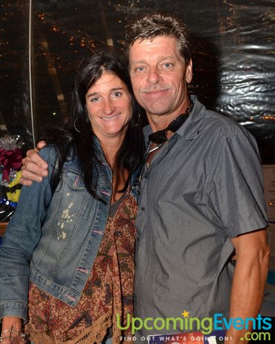 11th Annual Cruise for The Kids