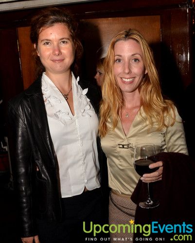 11th Annual Cruise for The Kids