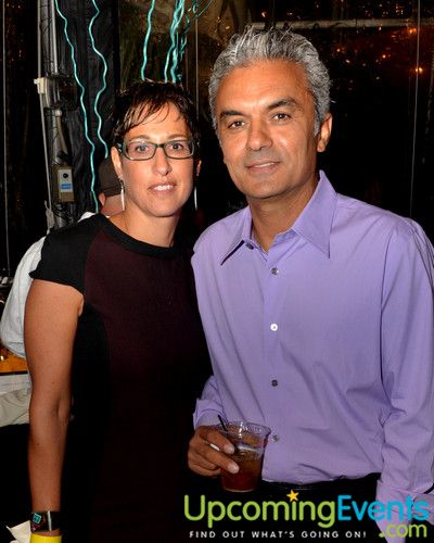 11th Annual Cruise for The Kids