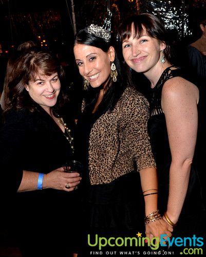 11th Annual Cruise for The Kids