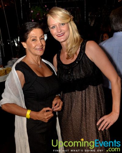 11th Annual Cruise for The Kids