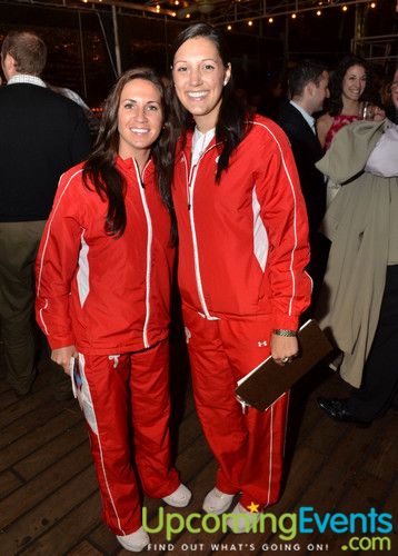 11th Annual Cruise for The Kids