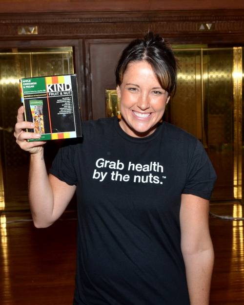 Capital Portfolio Tasting Event (Gallery 1)