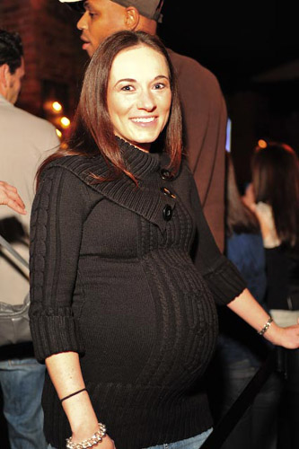 Urban Saloon First Anniversary Party (Gallery 2)