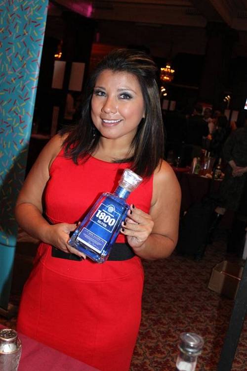 Capital Portfolio Tasting Event (Gallery 2)