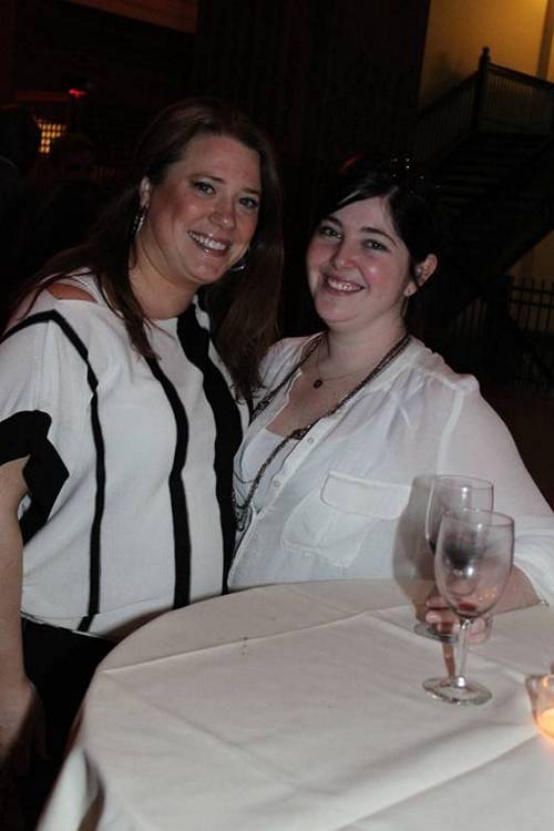 Capital Portfolio Tasting Event (Gallery 2)