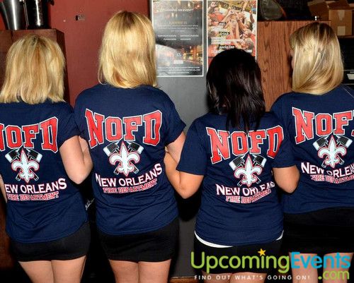 SoCo Pepper Launch Party