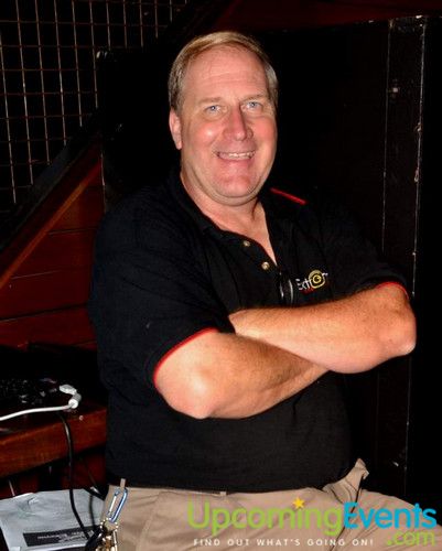 SoCo Pepper Launch Party