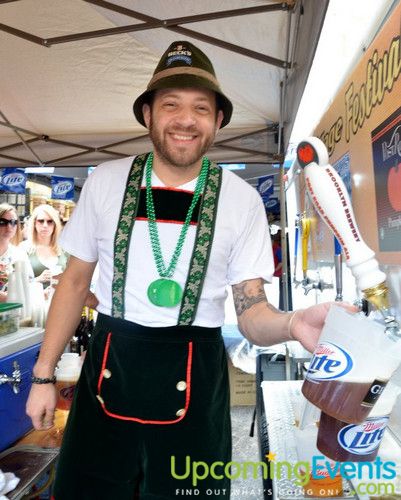 Midtown Festival 2015 (Gallery 1)