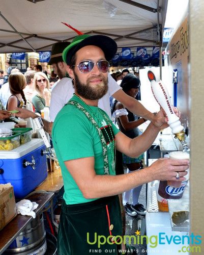 Midtown Festival 2015 (Gallery 1)