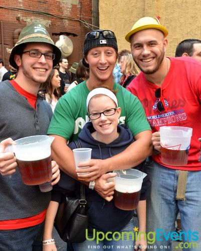 Midtown Festival 2015 (Gallery 1)