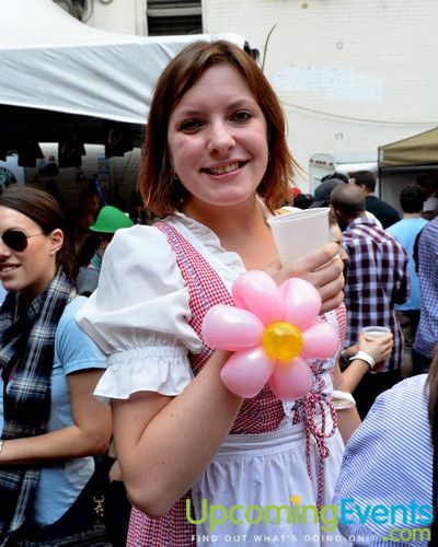 Midtown Festival 2015 (Gallery 1)