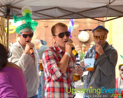 Midtown Festival 2015 (Gallery 1)