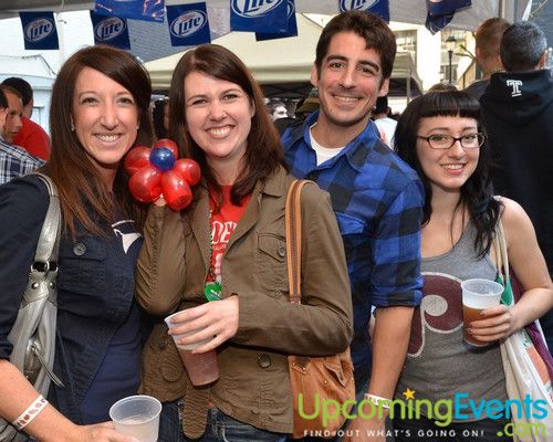 Midtown Festival 2015 (Gallery 1)