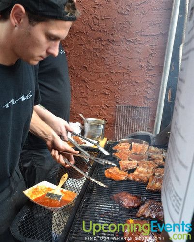 Midtown Festival 2015 (Gallery 1)