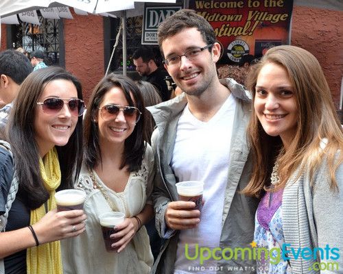 Midtown Festival 2015 (Gallery 1)